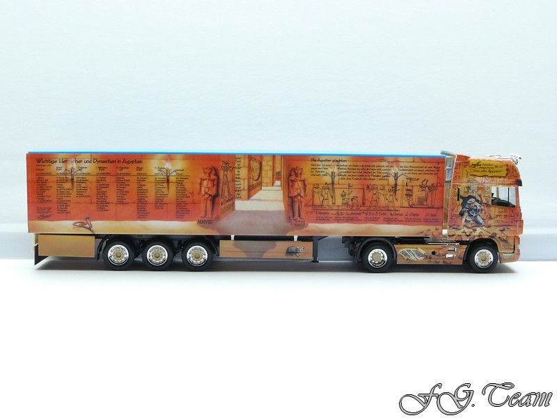 Daf 105 Prehistoire 10 Das Alte Agypten Morgenstern (6).JPG